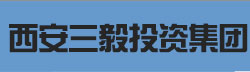 南京以信地坪工程有限公司