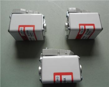 好產(chǎn)品，好服務(wù)，值得推薦！