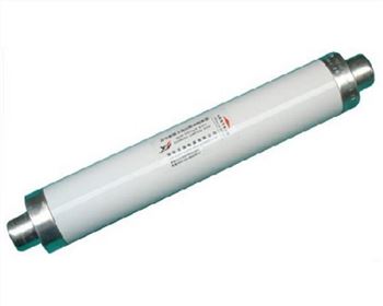 西熔電氣，信譽(yù)卓著