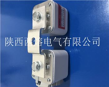 好品質(zhì)，值得推薦