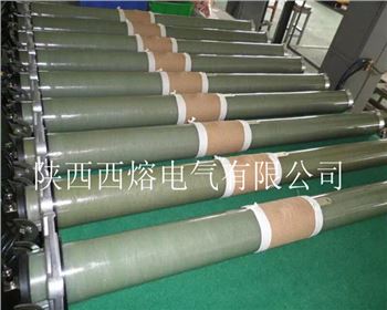 小編帶你了解高壓熔斷器的檢修與試驗是怎樣的？